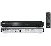 Blu-Ray přehrávač Yamaha BD S477 černý