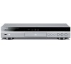 YAMAHA BD-S677 TITAN