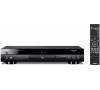Blu-Ray přehrávač Yamaha BD A1040 BLACK