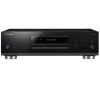 PIONEER BDP-LX88-K