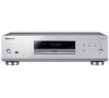 PIONEER BDP-LX88-S