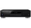 PIONEER BDP-LX58-K