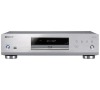 PIONEER BDP-LX58-S