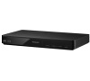 PANASONIC DMP-BDT270EG