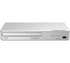 PANASONIC DMP-BDT166EG
