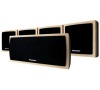 PIONEER S-SP 24-QL