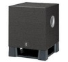Subwoofer Yamaha YST-SW030 BLACK