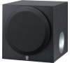 Subwoofer Yamaha YST-SW012 BLACK