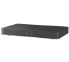 PANASONIC SC-HTE80EG-K