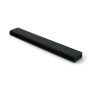YAMAHA YAS-105 BLACK