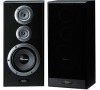 PIONEER CS-3070