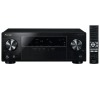 PIONEER VSX-329-K
