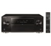 PIONEER SC-LX88-K