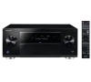 PIONEER SC-LX78-K