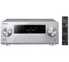 PIONEER SC-LX78-S