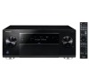 PIONEER SC-LX58-K