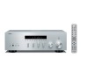 AV receiver Yamaha R-S300 SILVER