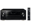 PIONEER SC-1224-K
