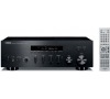 AV receiver Yamaha R-S 700 černý