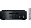 AV receiver Yamaha R-S 300 černý