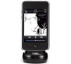 YAMAHA YIT-W10 BLACK