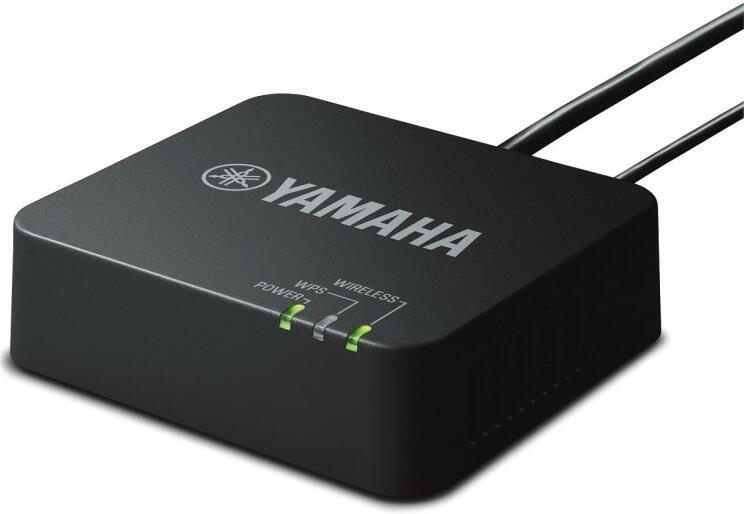 Wi-fi adaptér Yamaha YWA-10 BL