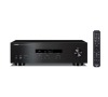 AV receiver Yamaha R-S201 černý