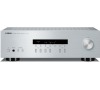AV receiver Yamaha R-S201 SILVER
