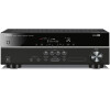 AV receiver Yamaha HTR 2067 BLACK