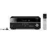 AV receiver Yamaha HTR 6067 černý
