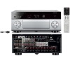 YAMAHA RX-A3040 TITAN
