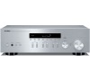AV receiver Yamaha R N301 SILVER