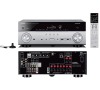 YAMAHA RX-A750 TITAN