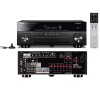AV receiver Yamaha RX A850 BLACK
