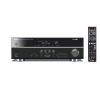 AV receiver Yamaha HTR 3068 černý