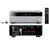 AV receiver Yamaha RX V579 titan