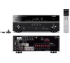 AV receiver Yamaha RX V779 BLACK
