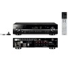 YAMAHA RX-S601 BLACK