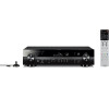 AV receiver Yamaha RX S601D BLACK