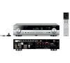 YAMAHA RX-S601 TITAN
