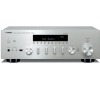 Stereo receiver Yamaha R N602 SILVER