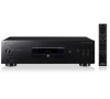 PIONEER PD-30-K