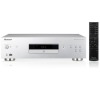 PIONEER PD-30-S