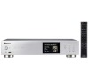 PIONEER N-50A-S