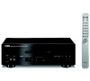 CD přehrávač Yamaha CD-S 700 černý