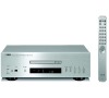 CD přehrávač Yamaha CD-S700 stříbrná