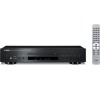 Stolní CD přehrávač Yamaha CD-S300 BLACK