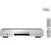 Stolní CD přehrávač Yamaha CD-S300 SILVER