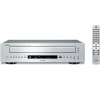 Stolní CD přehrávač Yamaha CD-C600 SILVER