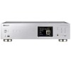 PIONEER N-70A-S